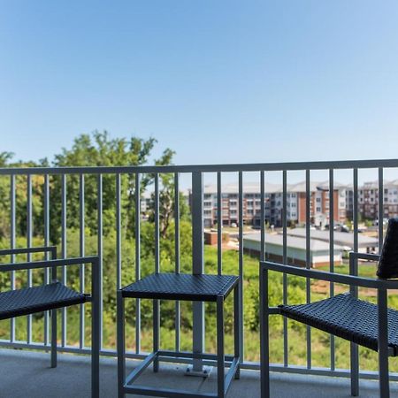 Silver Collection Hotel Фредериксберг Экстерьер фото