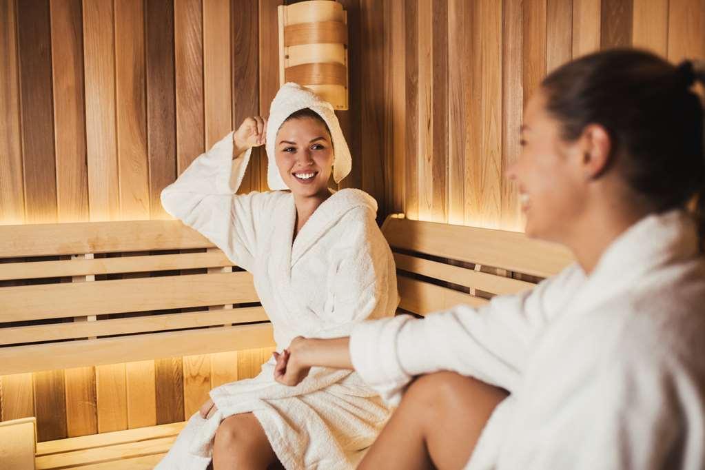 Silver Collection Hotel Фредериксберг Удобства фото