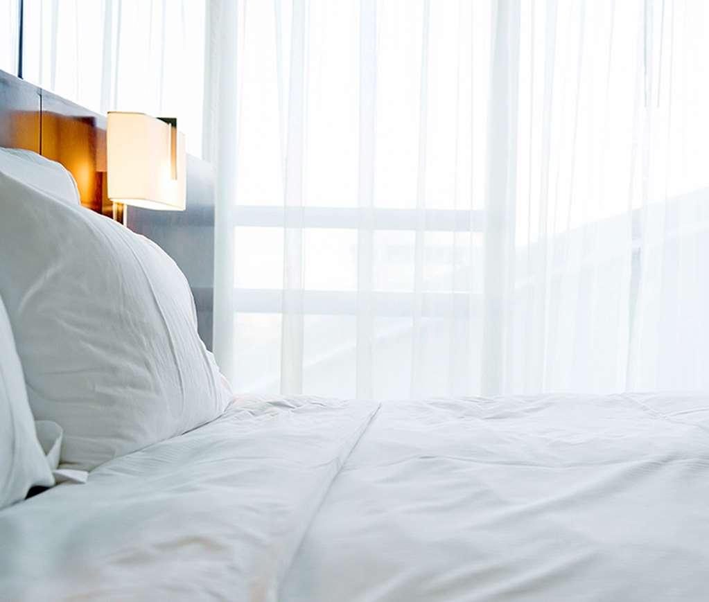 Silver Collection Hotel Фредериксберг Номер фото