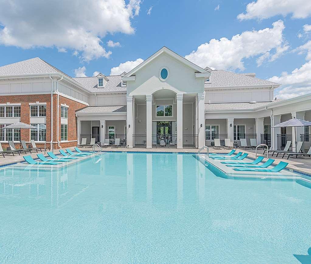 Silver Collection Hotel Фредериксберг Удобства фото